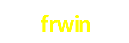 frwin
