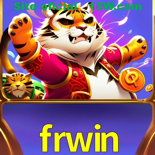 frwin